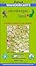 Produktbild Fritsch Karten, Nr.80, Landkreis Nürnberger Land (Fritsch Wanderkarten 1:50000)