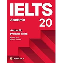 IELTS 試験対策問題集 セット IELTS 19 Academic Student's Book with Answers with Audio with