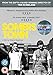 Somers Town [DVD] (2008)