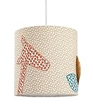 Mamas & Papas Zam Bee Zee Lampshade
