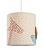 Mamas & Papas Zam Bee Zee Lampshade