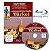 Produktbild "Türkei - Orient, Okzident, Moderne und Traditionen, Traumreisen - unterwegs mit Reiner Harscher" (2012)
