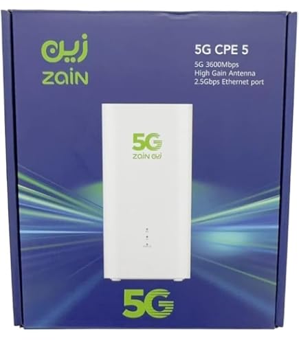 Router TP-Link Archer A8 AC1900 WiFi Intelligente Ricondizionato Doppia Banda MU-MIMO