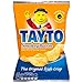 Produktbild Tayto Smokey Bacon 60 x 37g