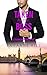 Taken by the Boss - Sammelband (Gay Romance) by