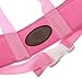 CHIC*MALL Infant Kid Baby Walker Learn Walking Assistant Trainer Gear Safety Harness Belt