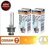 Fassung D2S 85V 12V 24V 35W Sockel P32d-2, 6216A9 6216 A9 2098580 GM Genuine 1 93169041, N 10445701 N10445701 10445701 1109206, 1 109 206 7 160 806 63217160806, 88100151630 88 10 0 151 630 88100151629, 88 10 0 151 629 7160806 63 21 7 160 806, N910139000001 20077 7701046154 N910139 000001, ds2 sd2 2ds 2sd original 66240CBI bluevision, 66240CBI-HCB set 2x Duo pack 2 stuck paking, 20% 5500K 6000K mehr Licht more light effect, CBI cool blue intense weiß led blau white, Xenarc Xenon Brenner DUO-BOX