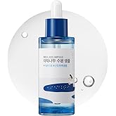 ROUNDLAB Birch Juice Ampoule Y&uuml;z Ampul&uuml; 50 ml