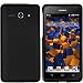 Produktbild mumbi Schutzhülle für Huawei Ascend Y530