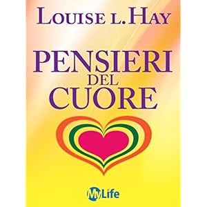 Pensieri del Cuore Pensieri del Cuore