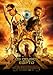 Produktbild GODS OF EGYPT - Gerard Butler – Portuguese Imported Movie Wall Poster Print - 30CM X 43CM Brand New