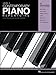 Produktbild Contemporary Piano Repertoire - Level 4: Rock, Swing, Blues, Ballads, and More!