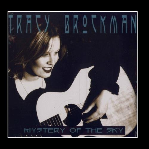 Preisvergleich Produktbild Mystery of the Sky