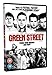 Green Street (Hooligans) [DVD]