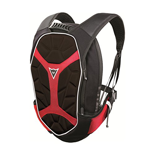 Dainese-D-Exchange-Rucksack-S