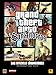 Grand Theft Auto: San Andreas Lösungsbuch (PC & Xbox) by 
