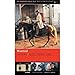 Wanted [ Origine Tedesco, Nessuna Lingua Italiana ]