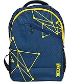 Newera Sky Cplus02 31 litre Laptop Bag RS.910 (71.00% Off) - Amazon