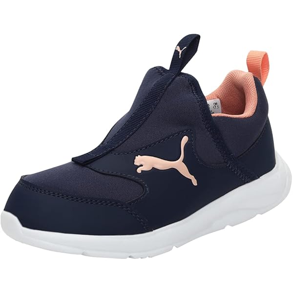 Buy adidas ZX 2K Boost (Big Kid) White/White/Grey 6.5 Big