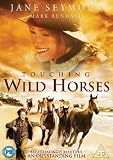 Touching Wild Horses [DVD] by Jane Seymour - Christopher Lee
