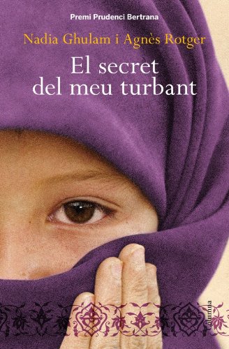 El secret del meu turbant (clàssica)