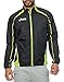 Produktbild Asics Colin Windbreaker Herren