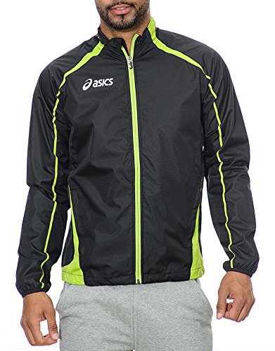 Preisvergleich Produktbild Asics Colin Windbreaker Herren