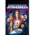 Spaceballs