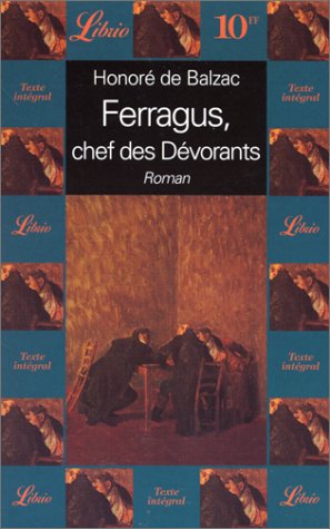 <a href="/node/15214">Ferragus, chef des Dévorants</a>