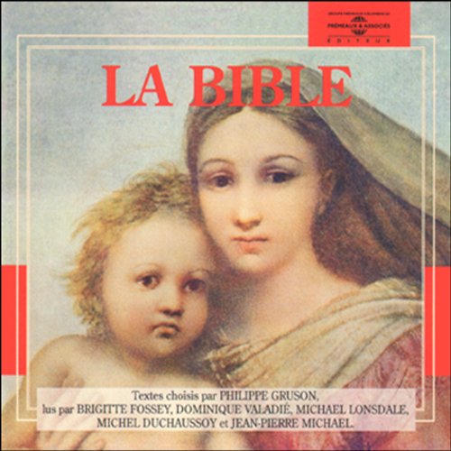 La Bible