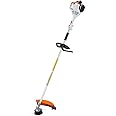 Stihl FS 55 R 27.2cc Petrol Brushcutter/Strimmer