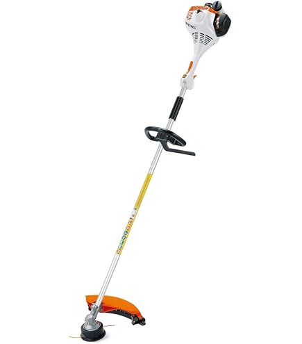 Stihl Dickichtmesser Freischneider 300mm 3 Zahn 20mm Zentrierung Motorsense Stihl Dickichtmesser Freischneider 300mm 3 Zahn 20mm Zentrierung Motorsense