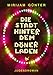 Die Stadt hinter dem Dönerladen: Jugendroman by Mirijam Günter