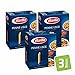 Produktbild Barilla - Penne Lisce n.71 3er Pack (3x500g)