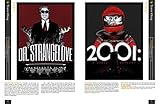 Image de Alternative Movie Posters II: More Film Art from the Underground