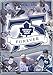 Produktbild 75, Forever - The Tradition Of The Toronto Maple Leafs (Toronto Maple Leafs - Forever)
