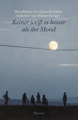 Download Keiner weiss es besser als der Mond Download Keiner weiss es besser als der Mond
