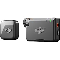 DJI Osmo Mobile SE - Stabilizzatore 3 Assi Per Smartphone, Pieghevole E Con Tracking Automatico - Foto 3