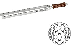 Meinl Sonic Energy TF-FOL Fleur de vie Diapason TF FOL