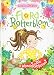 Produktbild Flora Botterblom - Die Wunderpeperoni - Band 1