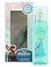 Disney Frozen Elsa Shimmer Body Spritzer, 75 ml