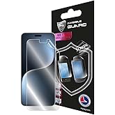 IPG Hydrogel Screen Protector for HONOR Magic 7 Pro