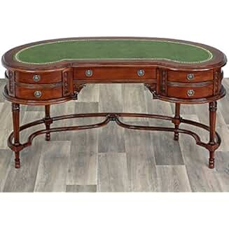 Suchergebnis auf Amazon.de für: sekretär schrank