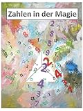 Zahlen in der Magie by 