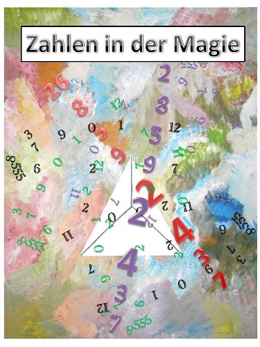 Zahlen in der Magie