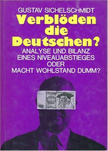 Download Bauen in Berlin 1900-2000, engl. Ausg. Download Bauen in Berlin 1900-2000, engl. Ausg.