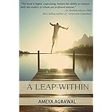 A Leap Within