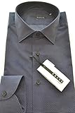  XACUS - Camisa casual - para hombre Vedi Foto Talla única