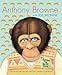 Playing The Shape Game by Anthony Browne, Joe Brown