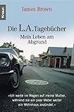 Cover zum Buch Die L: A: Mein Leben am Abgrund